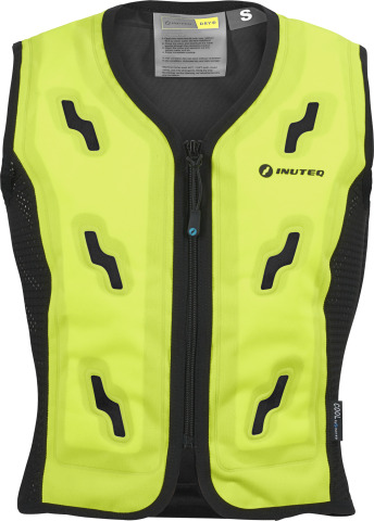 Bodycool Smart-X