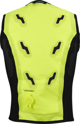 Bodycool Smart-X