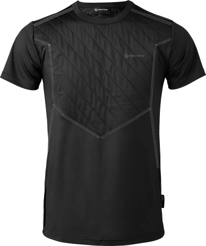 Bodycool T-Shirt