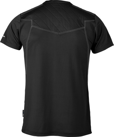 Bodycool T-Shirt
