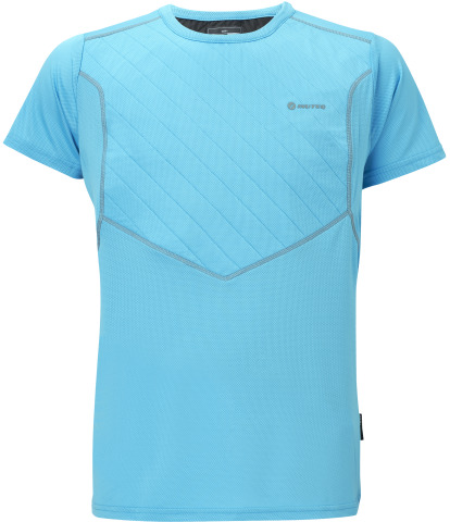 Bodycool T-Shirt