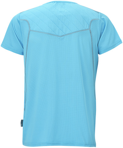 Bodycool T-Shirt