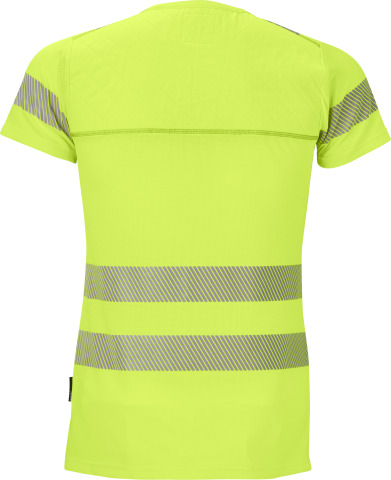 Bodycool T-Shirt High-Vis