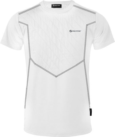 Bodycool T-Shirt