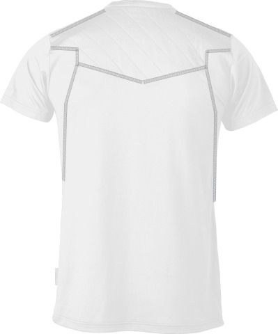 Bodycool T-Shirt