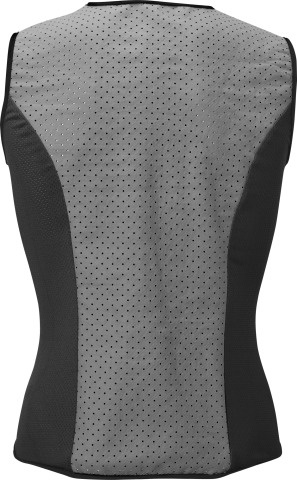 BODYCOOL XTREME