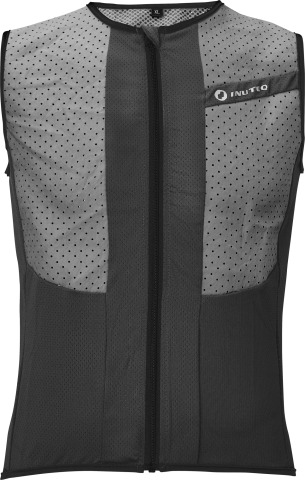 BODYCOOL XTREME