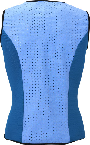 BODYCOOL XTREME