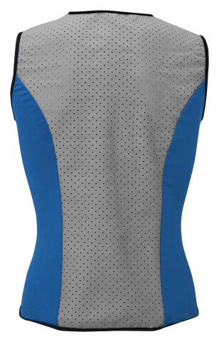 BODYCOOL XTREME
