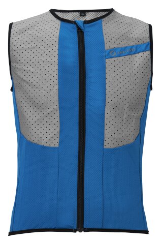 BODYCOOL XTREME