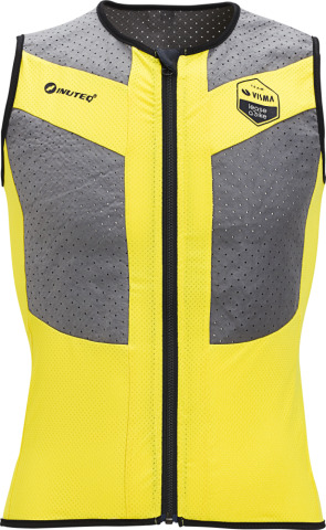 Bodycool Xtreme Visma-Lease A Bike