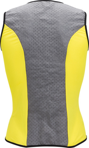 Bodycool Xtreme Visma-Lease A Bike