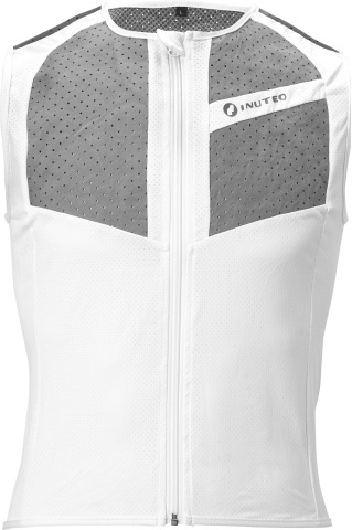 BODYCOOL XTREME