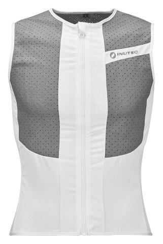 BODYCOOL XTREME