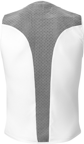 BODYCOOL XTREME