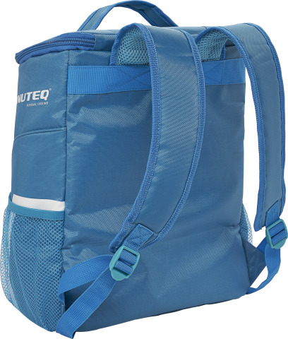Cooling BackPack