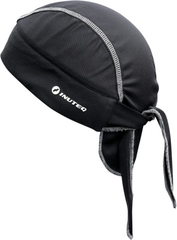 Headcool Bandana