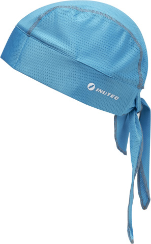 Headcool Bandana