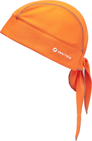 Headcool Bandana