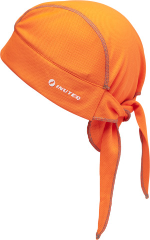 Headcool Bandana