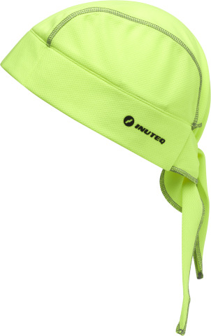 Headcool Bandana