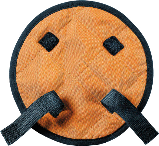 Headcool Helmet Basic
