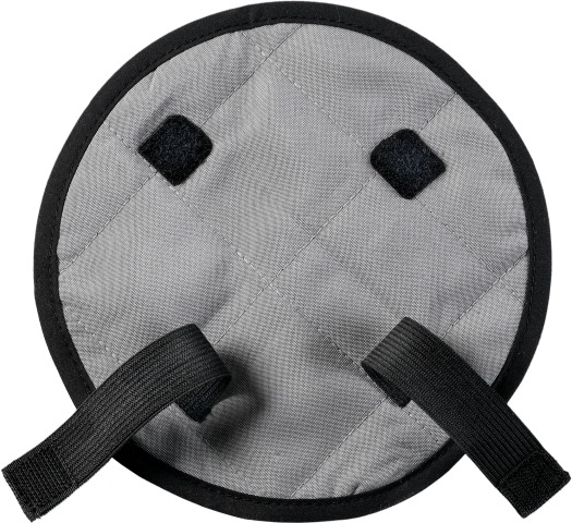 Headcool Helmet Basic