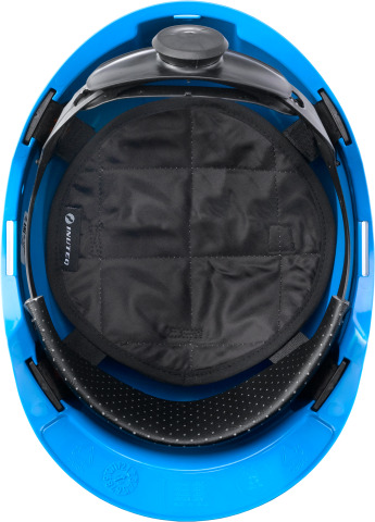Headcool Helmet Basic