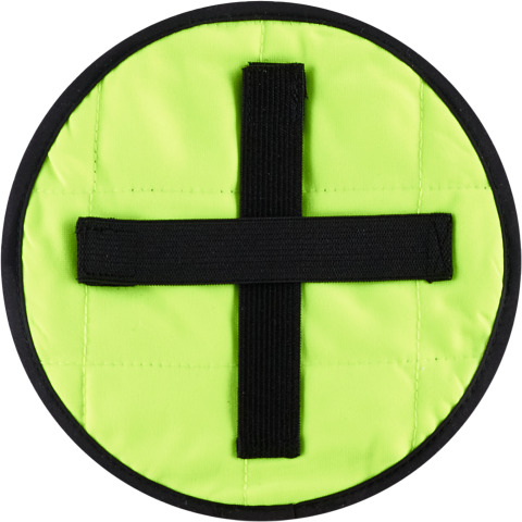 Headcool Helmet Basic