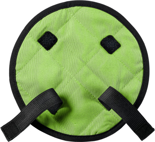 Headcool Helmet Basic