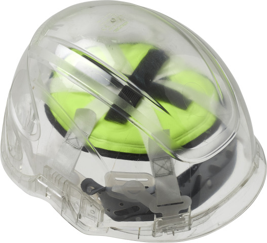 Headcool Helmet