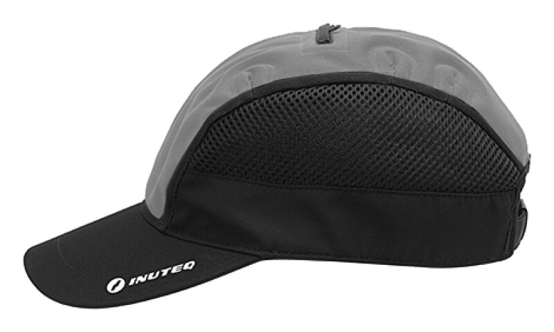 Headcool Smart-X