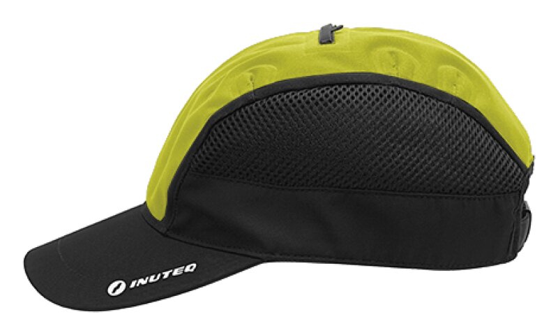 Headcool Smart-X