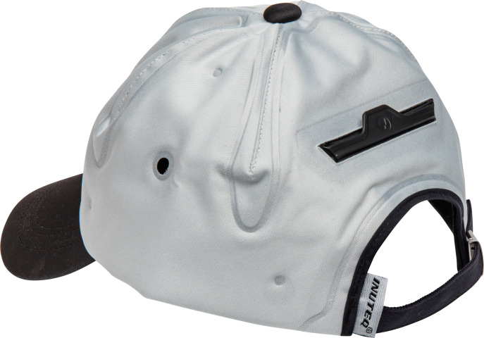 Headcool Smart Zip