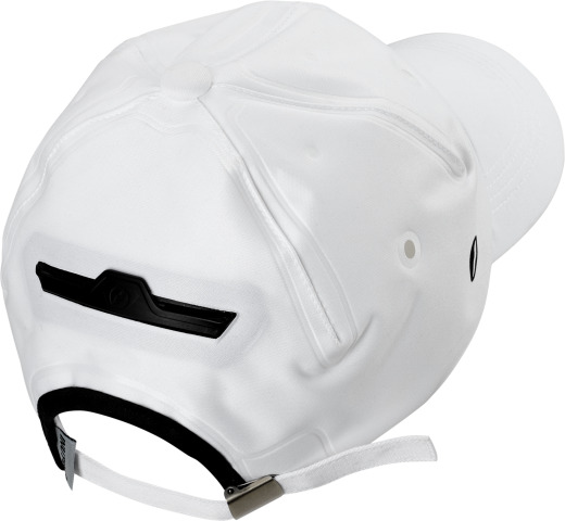 Headcool Smart Zip