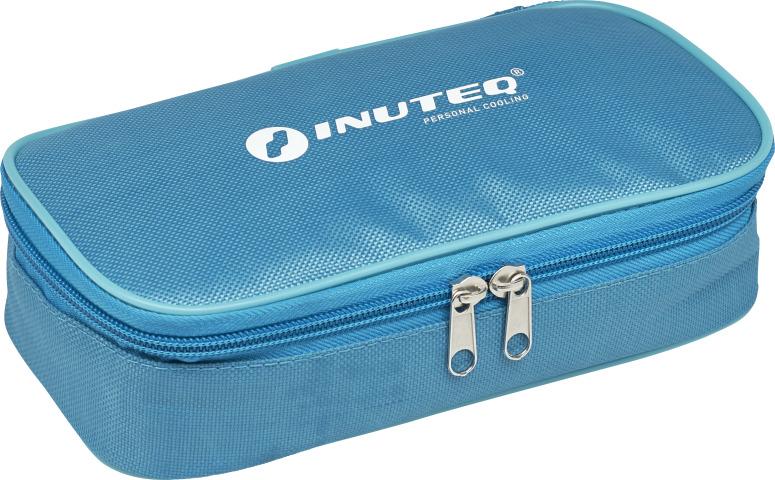 Insulin Cooling Bag