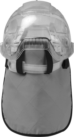 Neckcool Helmet Basic