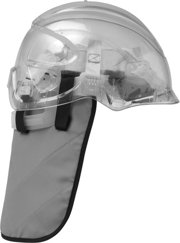 Neckcool Helmet Basic