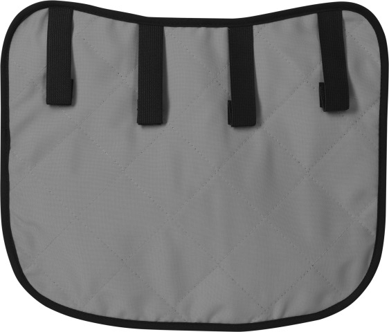 Neckcool Helmet Basic