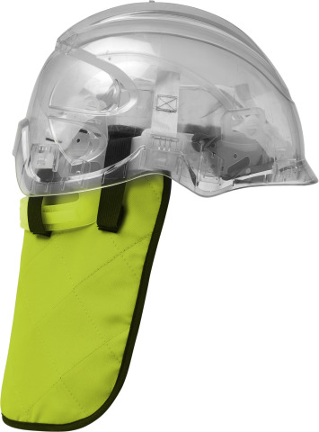 Neckcool Helmet Basic