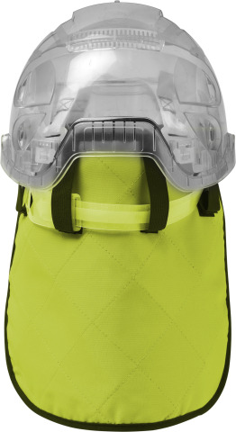 Neckcool Helmet Basic