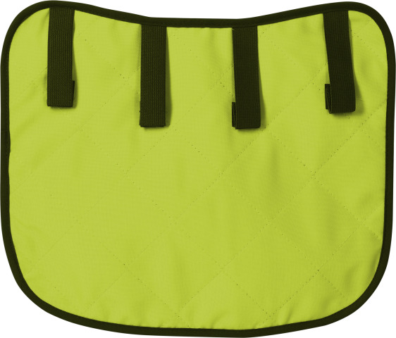 Neckcool Helmet Basic