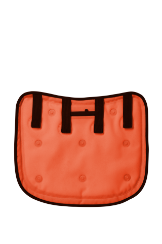Neckcool Helmet