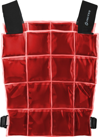 PCM CoolOver 29˚C