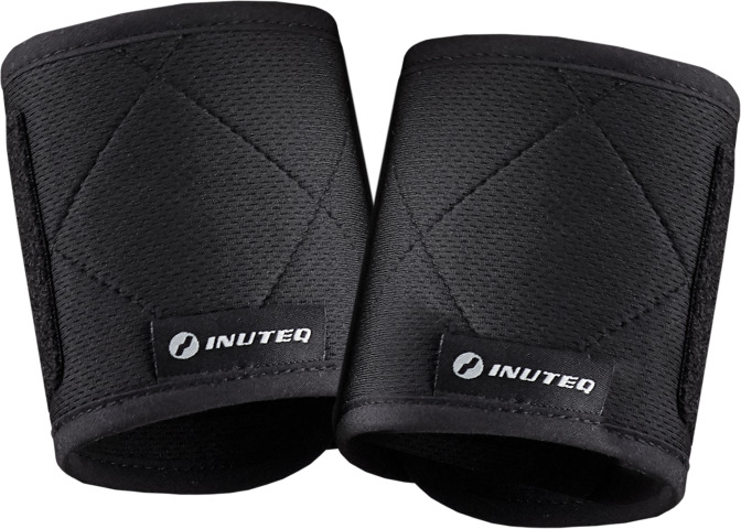 Wristcool Pro (set)