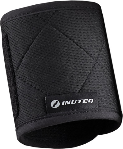 Wristcool Pro (set)