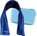 Body Cooling Towel+