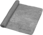 Body Cooling Towel