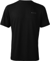 BodyComfort Undershirt