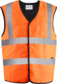 Bodycool 2BSafe